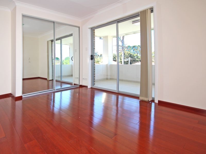 78B Ely Street, Revesby NSW 2212