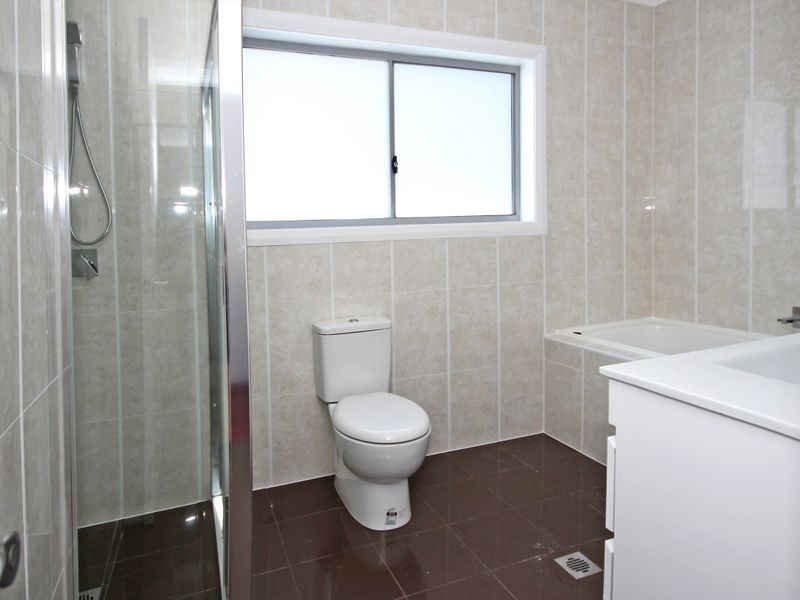 78B Ely Street, Revesby NSW 2212