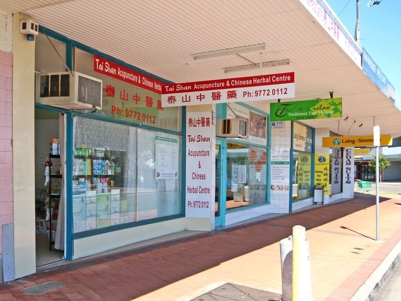 75 Howard Road, Padstow NSW 2211
