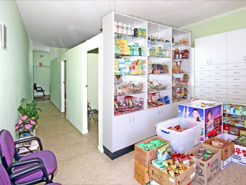 75 Howard Road, Padstow NSW 2211