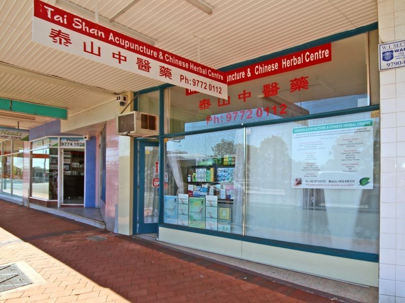 75 Howard Road, Padstow NSW 2211