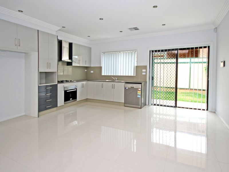 3 & 4/45 Lancaster Street, Punchbowl NSW 2196