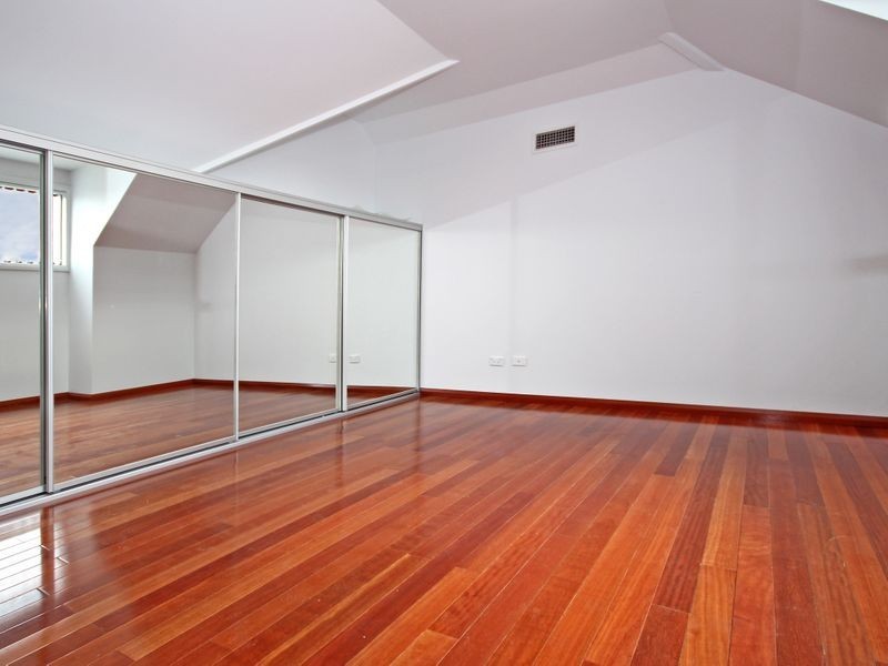 3 & 4/45 Lancaster Street, Punchbowl NSW 2196