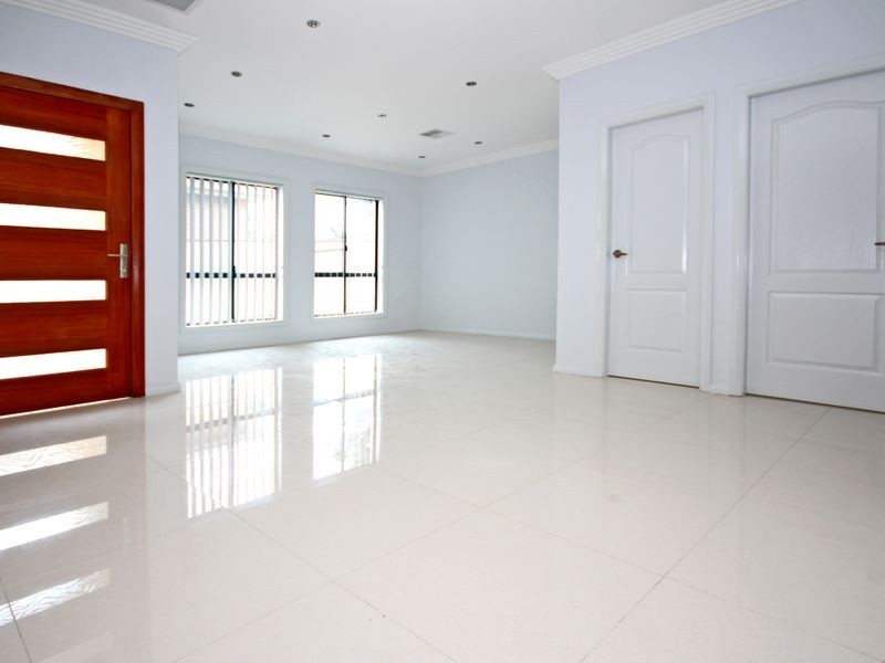 3 & 4/45 Lancaster Street, Punchbowl NSW 2196