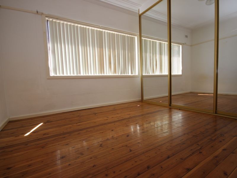 3 Harvey Avenue, Padstow NSW 2211