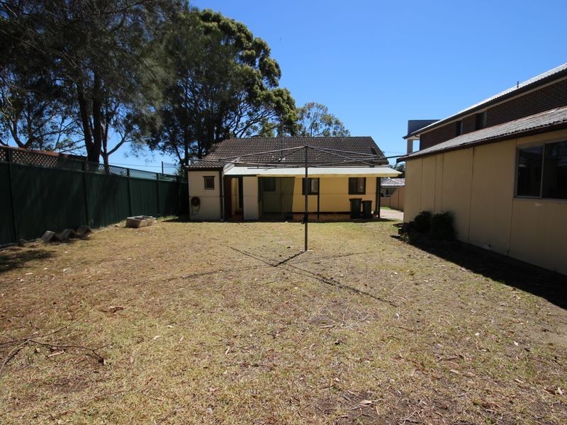 3 Harvey Avenue, Padstow NSW 2211