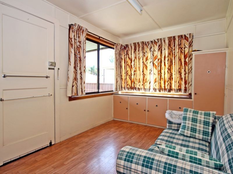 19 Hardy Avenue, Riverwood NSW 2210