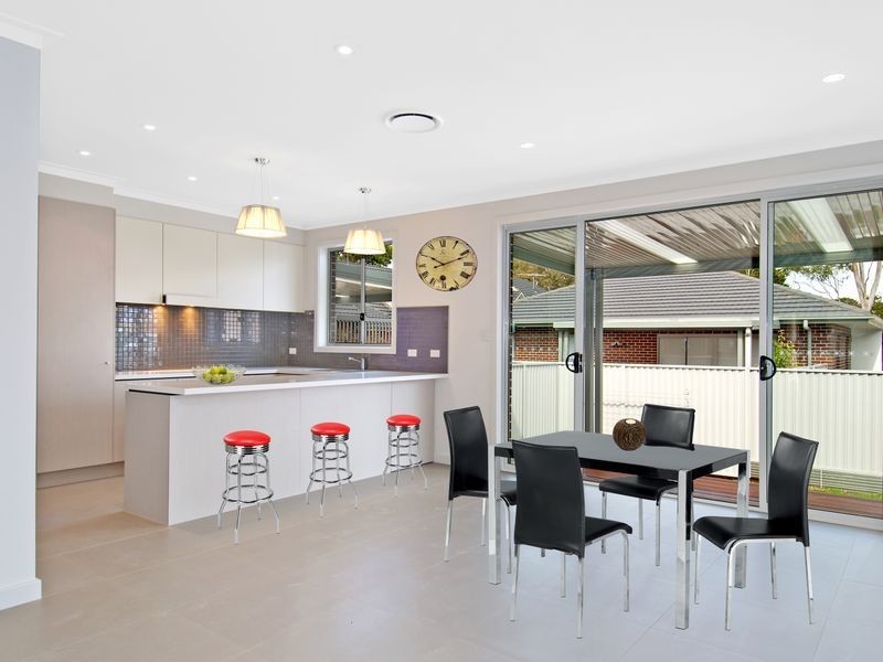 26-32 Eddie Avenue, Panania NSW 2213