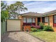 4/275 The River Road, Revesby NSW 2212