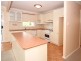 4/275 The River Road, Revesby NSW 2212