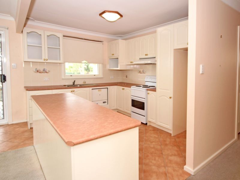 4/275 The River Road, Revesby NSW 2212