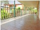4/275 The River Road, Revesby NSW 2212