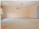 4/275 The River Road, Revesby NSW 2212