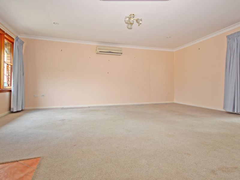 4/275 The River Road, Revesby NSW 2212