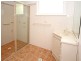 4/275 The River Road, Revesby NSW 2212