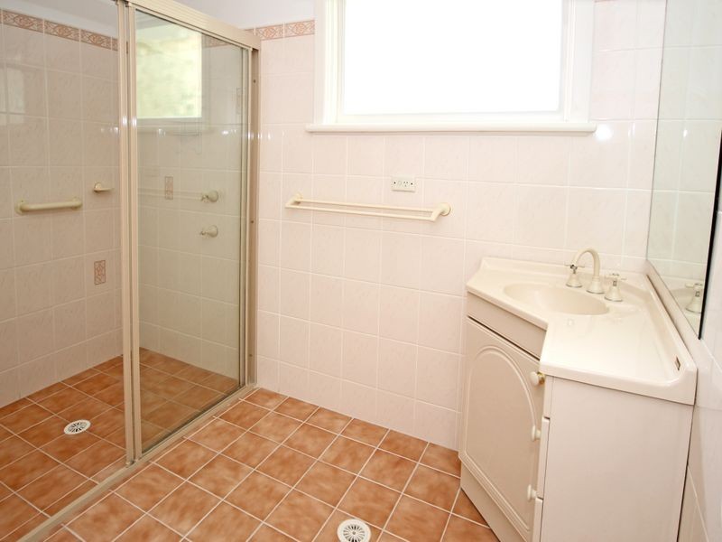 4/275 The River Road, Revesby NSW 2212