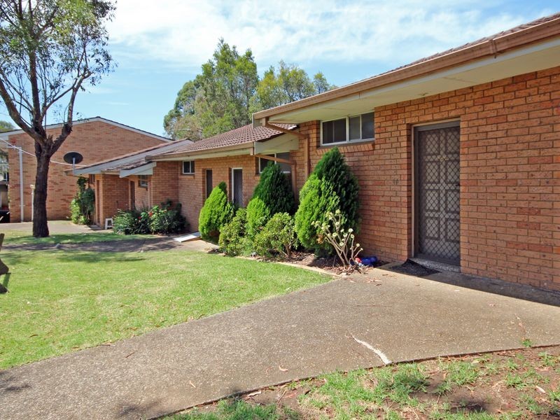 66/4 Wilkins Street, Yagoona NSW 2199