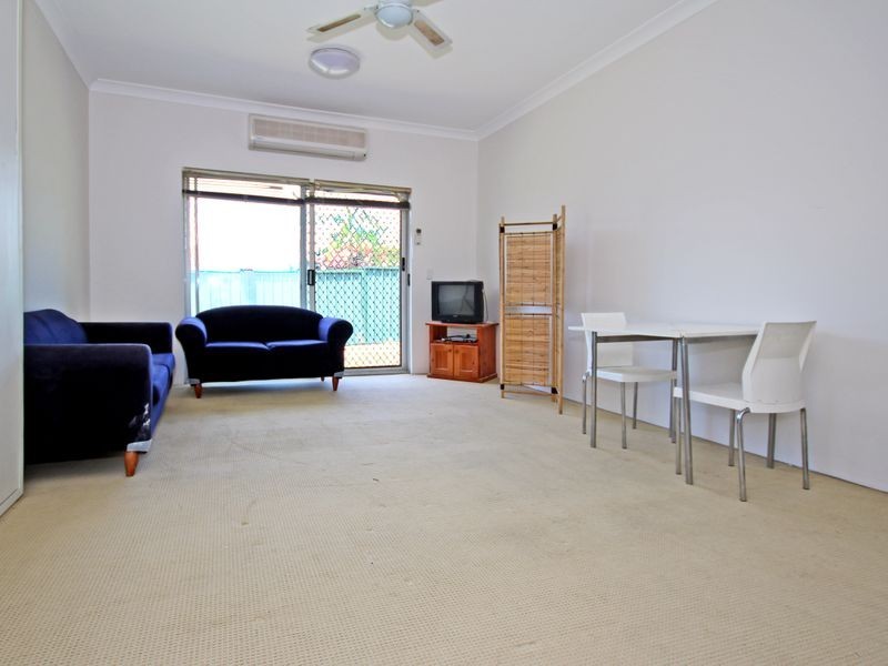 66/4 Wilkins Street, Yagoona NSW 2199