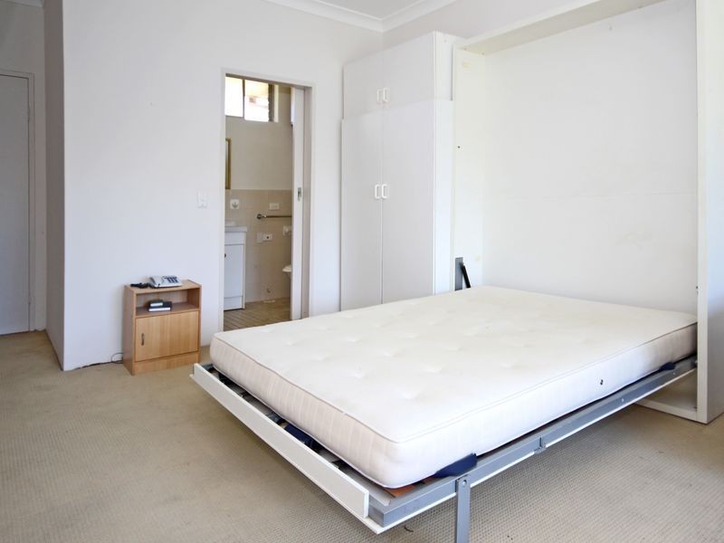 66/4 Wilkins Street, Yagoona NSW 2199