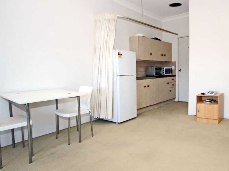 66/4 Wilkins Street, Yagoona NSW 2199