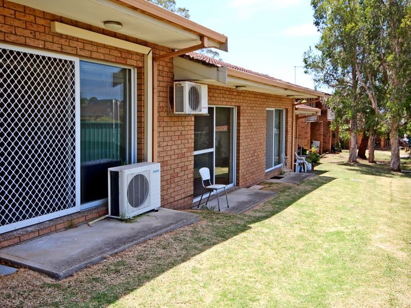 66/4 Wilkins Street, Yagoona NSW 2199