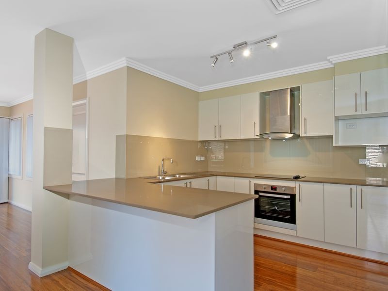 19a Dowding Street, Panania NSW 2213