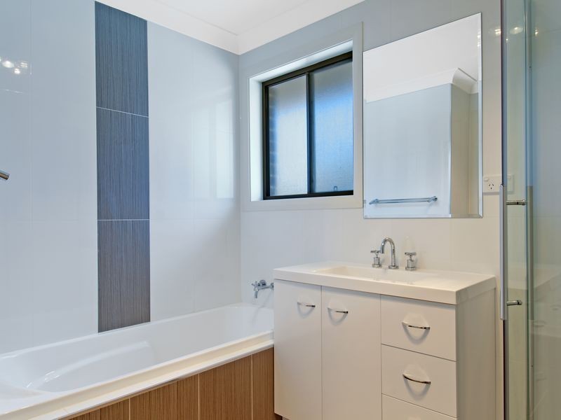 19a Dowding Street, Panania NSW 2213