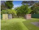 23 Monie Avenue, East Hills NSW 2213