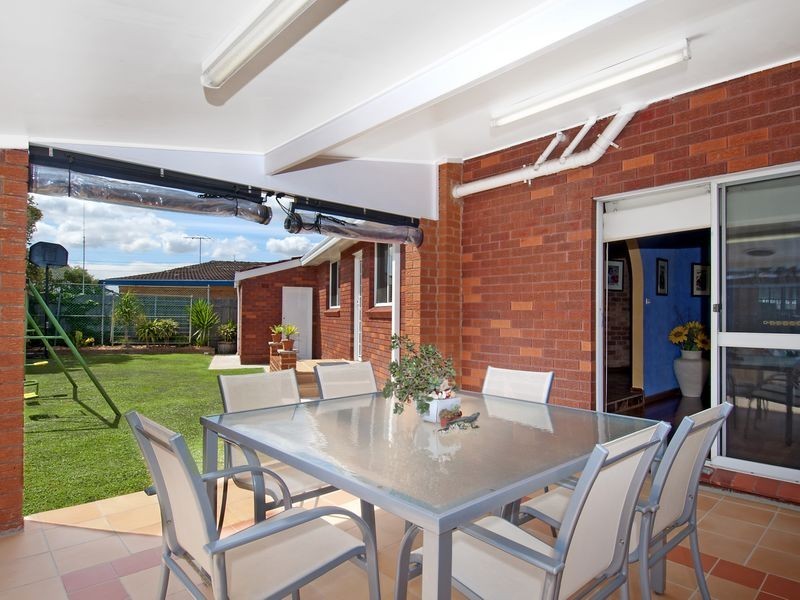 14 Tracey Street, Revesby NSW 2212