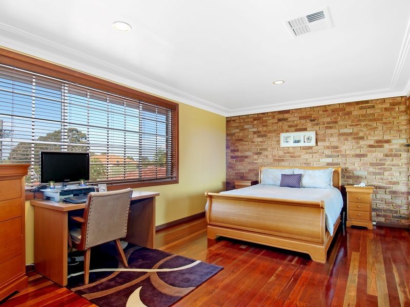 14 Tracey Street, Revesby NSW 2212