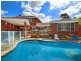 14 Tracey Street, Revesby NSW 2212