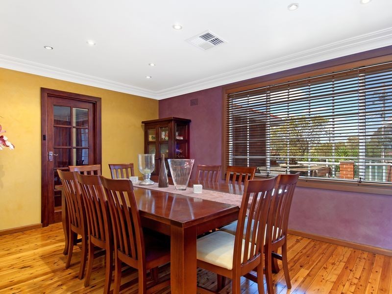 14 Tracey Street, Revesby NSW 2212