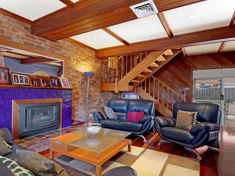 14 Tracey Street, Revesby NSW 2212