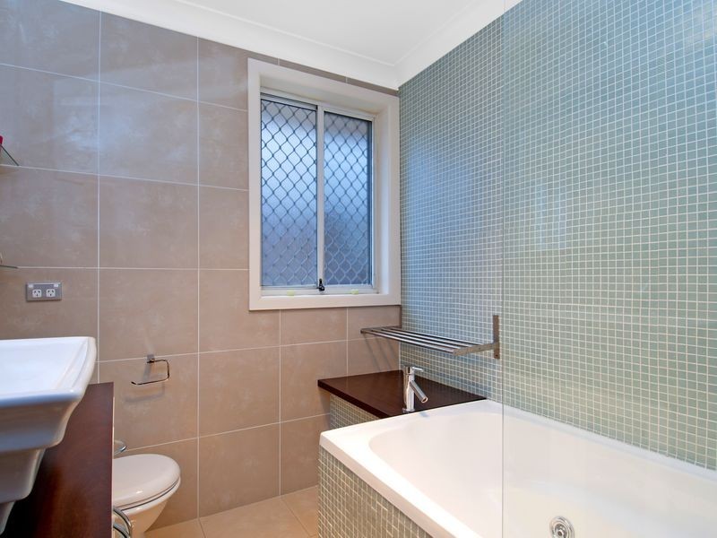 14 Tracey Street, Revesby NSW 2212