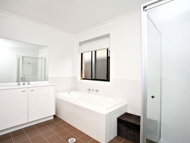 32 School Parade, Padstow NSW 2211