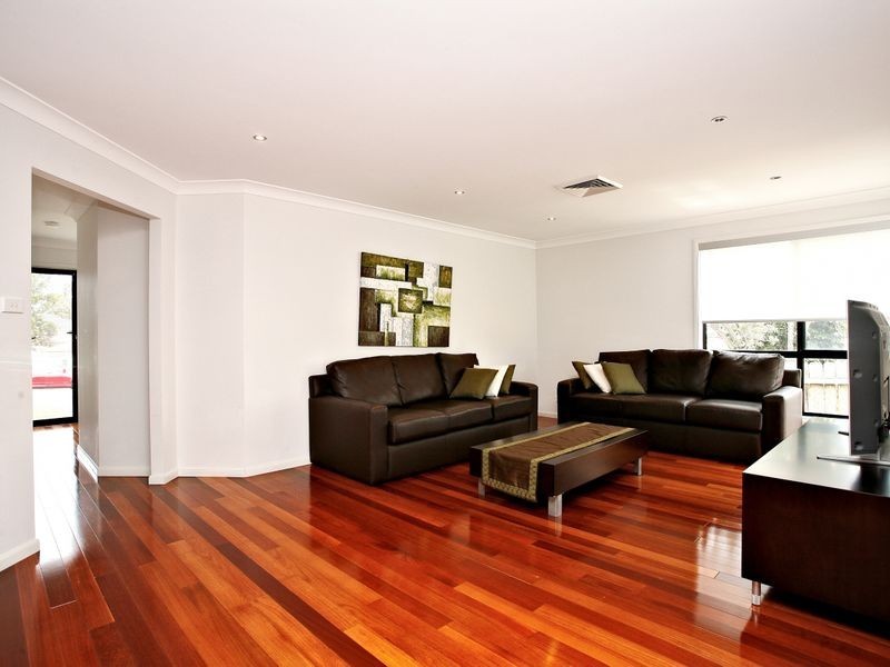 32 School Parade, Padstow NSW 2211