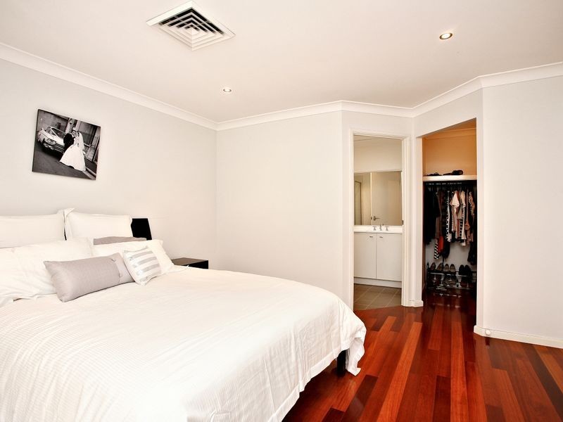 32 School Parade, Padstow NSW 2211