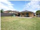 32 School Parade, Padstow NSW 2211