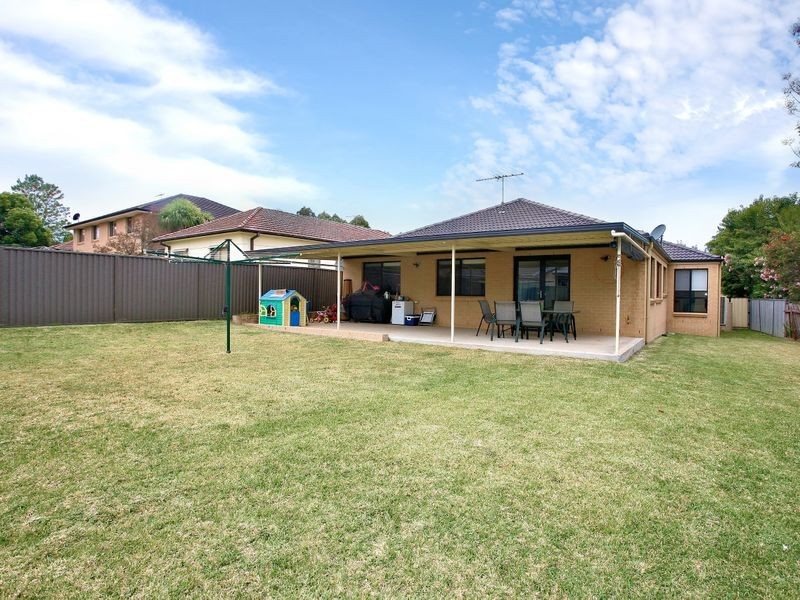 32 School Parade, Padstow NSW 2211