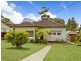 42 Morotai Road, Revesby Heights NSW 2212