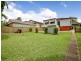 42 Morotai Road, Revesby Heights NSW 2212