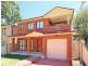 4 Enright Street, East Hills NSW 2213