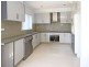 4 Enright Street, East Hills NSW 2213