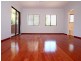 4 Enright Street, East Hills NSW 2213