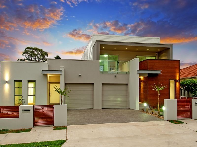 30 Eddie Avenue, Panania NSW 2213