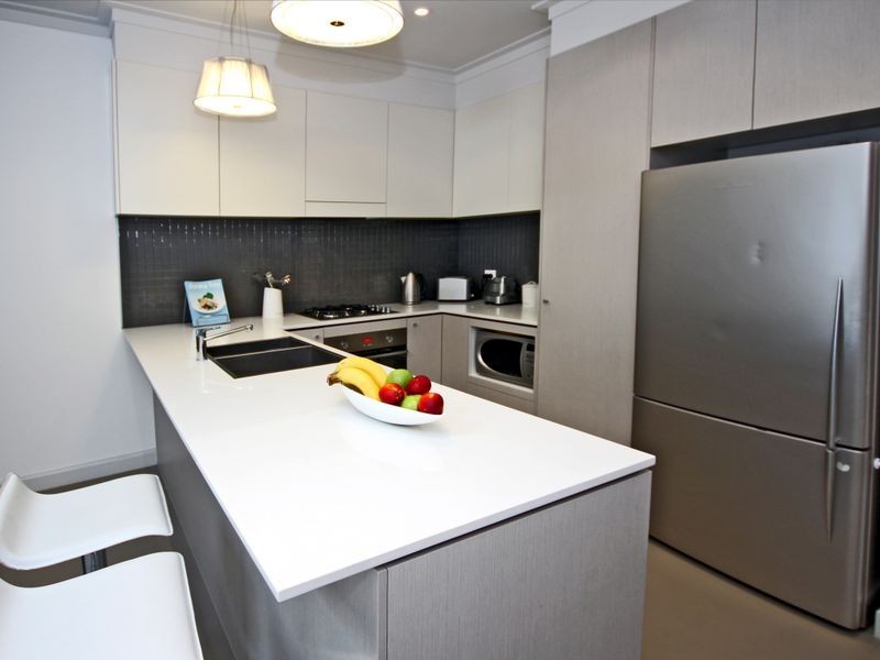 2/32 Eddie Avenue, Panania NSW 2213