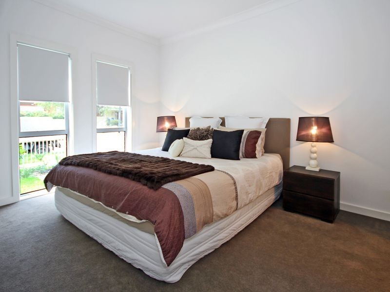 2/32 Eddie Avenue, Panania NSW 2213