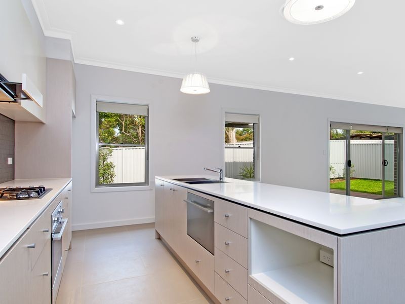 3/32 Eddie Avenue, Panania NSW 2213