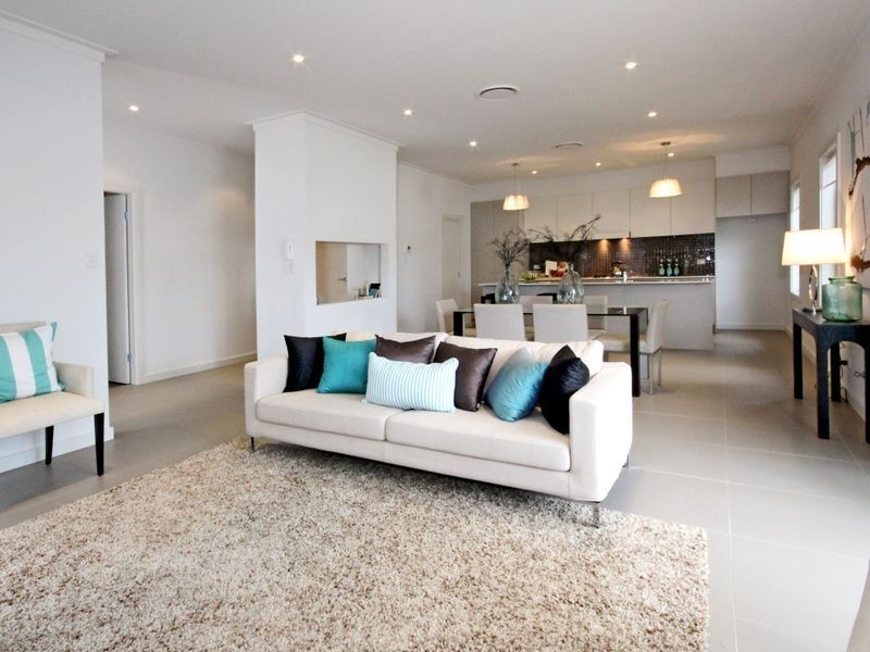 4/28-32 Eddie Avenue, Panania NSW 2213