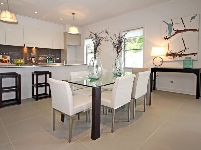 4/28-32 Eddie Avenue, Panania NSW 2213